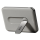 PanzerGlass empower Bank Spin Stand 5000mAh Titanium - 1546807 - zdjęcie 3